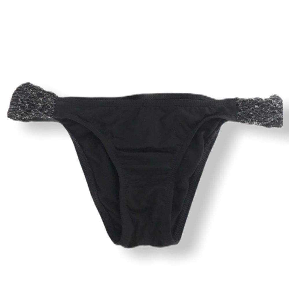 R Collection by Raisins Bikini Bottom